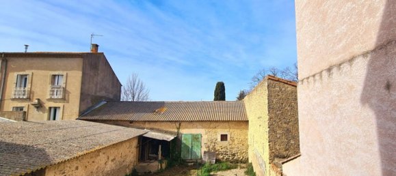 Casa T4 em Beziers, France N.º 38012 7