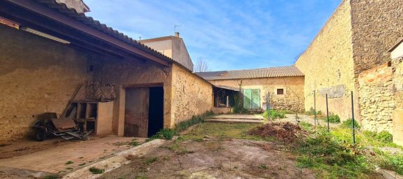 Casa T4 em Beziers, France N.º 38012 3