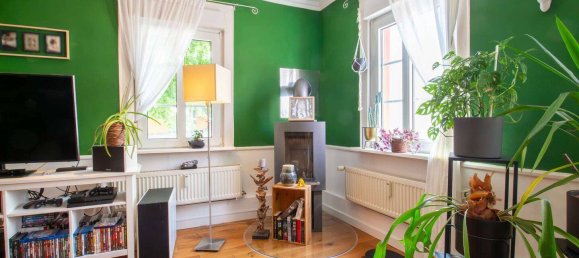 6 Schlafzimmer Stadthaus in Rheingau-Taunus, Germany, Nr. 306023 5