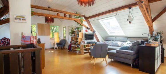 6 Schlafzimmer Stadthaus in Rheingau-Taunus, Germany, Nr. 306023 22