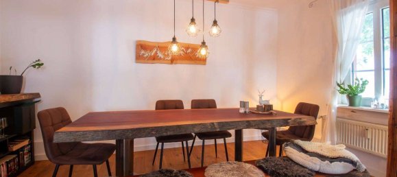 6 Schlafzimmer Stadthaus in Rheingau-Taunus, Germany, Nr. 306023 7