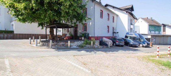 6 Schlafzimmer Stadthaus in Rheingau-Taunus, Germany, Nr. 306023 37