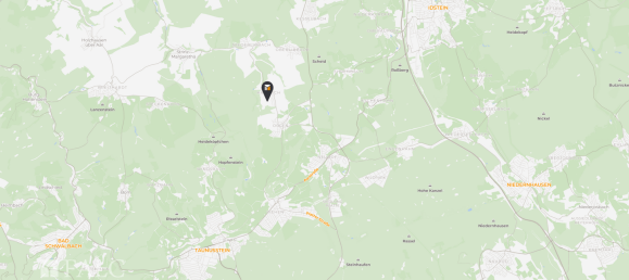 6 Schlafzimmer Stadthaus in Rheingau-Taunus, Germany, Nr. 306023 43