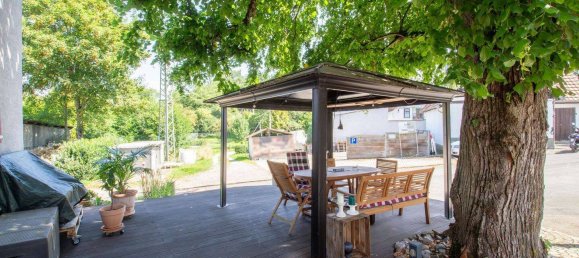 6 Schlafzimmer Stadthaus in Rheingau-Taunus, Germany, Nr. 306023 30