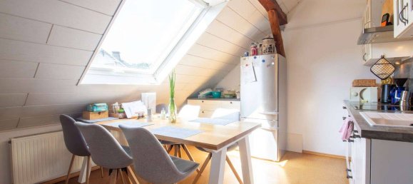 6 Schlafzimmer Stadthaus in Rheingau-Taunus, Germany, Nr. 306023 26