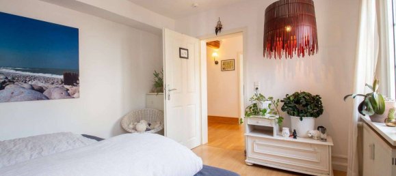 6 Schlafzimmer Stadthaus in Rheingau-Taunus, Germany, Nr. 306023 15