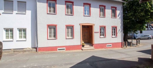 6 Schlafzimmer Stadthaus in Rheingau-Taunus, Germany, Nr. 306023 33