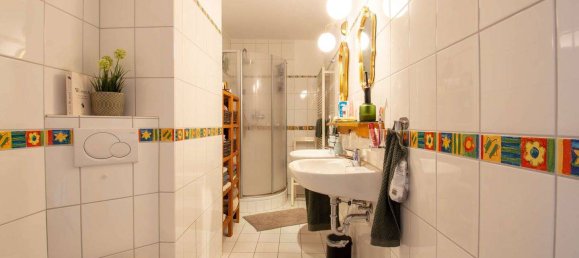 6 Schlafzimmer Stadthaus in Rheingau-Taunus, Germany, Nr. 306023 19