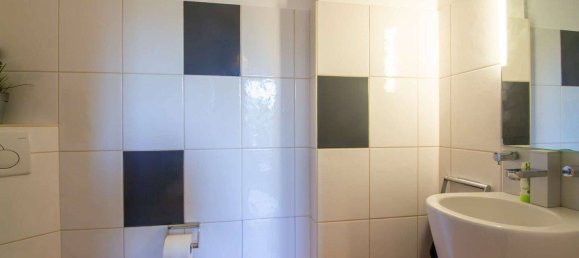 6 Schlafzimmer Stadthaus in Rheingau-Taunus, Germany, Nr. 306023 13