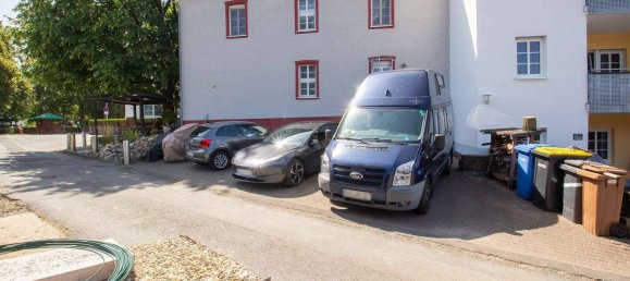 6 Schlafzimmer Stadthaus in Rheingau-Taunus, Germany, Nr. 306023 38