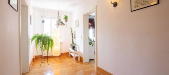 6 Schlafzimmer Stadthaus in Rheingau-Taunus, Germany, Nr. 306023 20