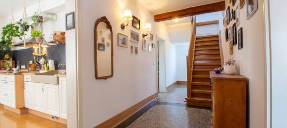 6 Schlafzimmer Stadthaus in Rheingau-Taunus, Germany, Nr. 306023 11