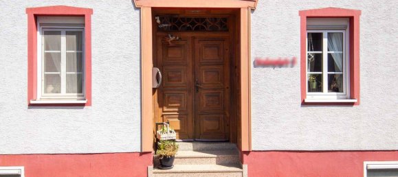 6 Schlafzimmer Stadthaus in Rheingau-Taunus, Germany, Nr. 306023 34