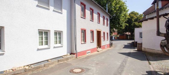 6 Schlafzimmer Stadthaus in Rheingau-Taunus, Germany, Nr. 306023 32