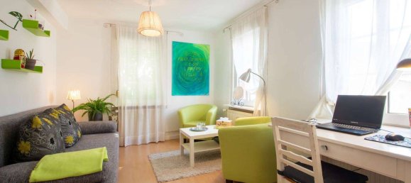 6 Schlafzimmer Stadthaus in Rheingau-Taunus, Germany, Nr. 306023 17