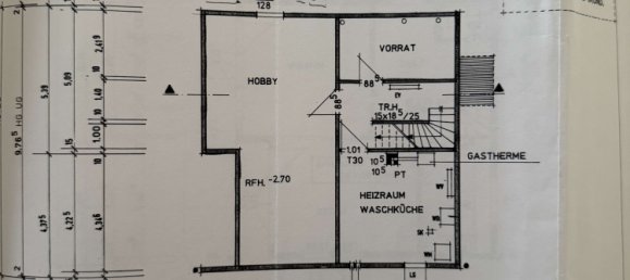 3 Schlafzimmer Haus in Ostalbkreis, Germany, Nr. 324938 11