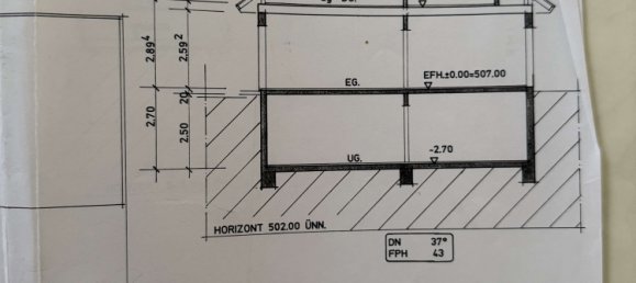 3 Schlafzimmer Haus in Ostalbkreis, Germany, Nr. 324938 12