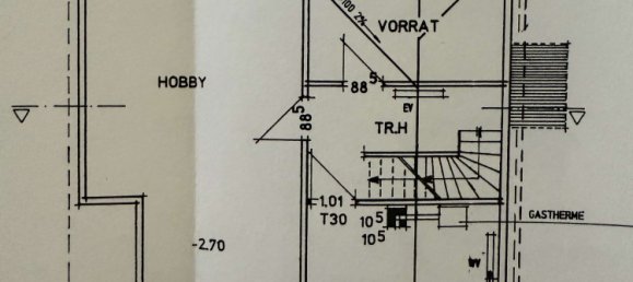 3 Schlafzimmer Haus in Ostalbkreis, Germany, Nr. 324938 10