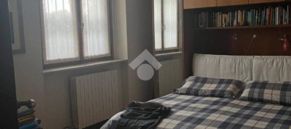 2 bedrooms Apartment in San Genesio ed Uniti, Italy No. 380006 29