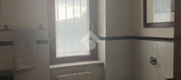 2 bedrooms Apartment in San Genesio ed Uniti, Italy No. 380006 23