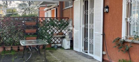 2 bedrooms Apartment in San Genesio ed Uniti, Italy No. 380006 22