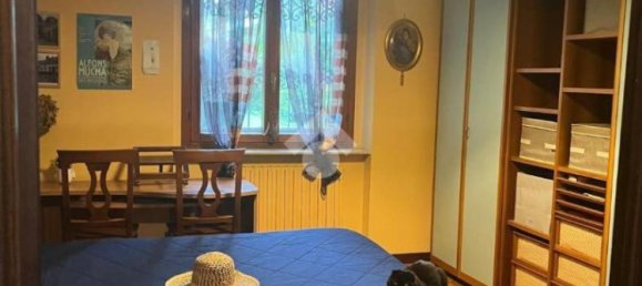 2 bedrooms Apartment in San Genesio ed Uniti, Italy No. 380006 17