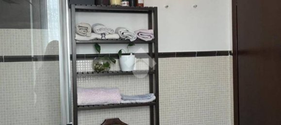 2 bedrooms Apartment in San Genesio ed Uniti, Italy No. 380006 8