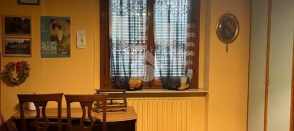 2 bedrooms Apartment in San Genesio ed Uniti, Italy No. 380006 30