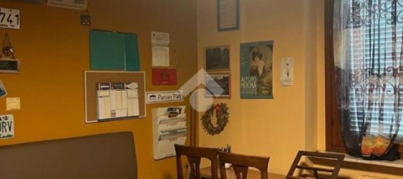 2 bedrooms Apartment in San Genesio ed Uniti, Italy No. 380006 10