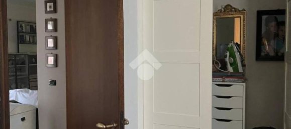 2 bedrooms Apartment in San Genesio ed Uniti, Italy No. 380006 36