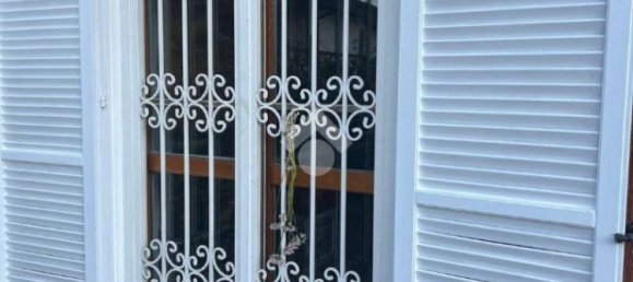 2 bedrooms Apartment in San Genesio ed Uniti, Italy No. 380006 13