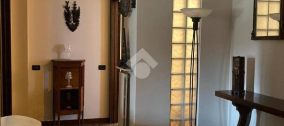 2 bedrooms Apartment in San Genesio ed Uniti, Italy No. 380006 20