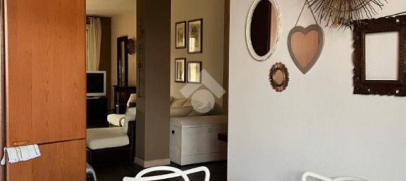 2 bedrooms Apartment in San Genesio ed Uniti, Italy No. 380006 33