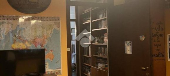 2 bedrooms Apartment in San Genesio ed Uniti, Italy No. 380006 4