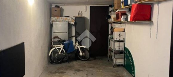 2 bedrooms Apartment in San Genesio ed Uniti, Italy No. 380006 32