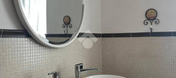 2 bedrooms Apartment in San Genesio ed Uniti, Italy No. 380006 5