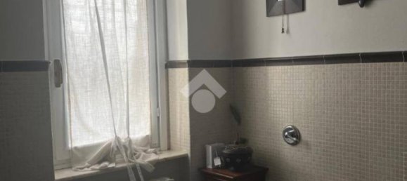 2 bedrooms Apartment in San Genesio ed Uniti, Italy No. 380006 34