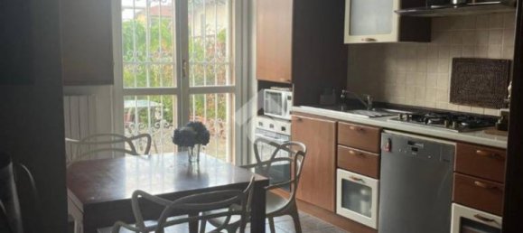 2 bedrooms Apartment in San Genesio ed Uniti, Italy No. 380006 6