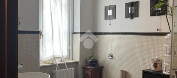 2 bedrooms Apartment in San Genesio ed Uniti, Italy No. 380006 9