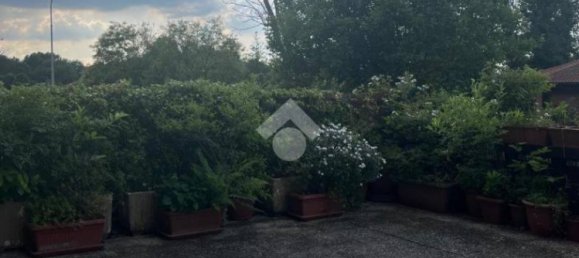 2 bedrooms Apartment in San Genesio ed Uniti, Italy No. 380006 26