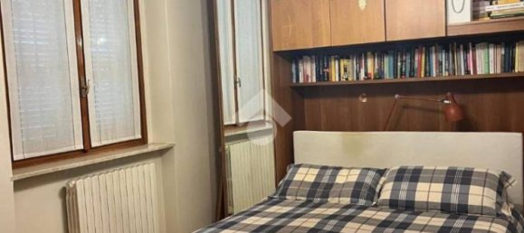 2 bedrooms Apartment in San Genesio ed Uniti, Italy No. 380006 31