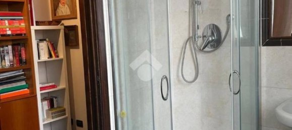 2 bedrooms Apartment in San Genesio ed Uniti, Italy No. 380006 21