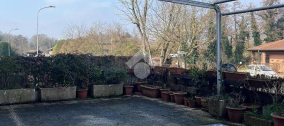 2 bedrooms Apartment in San Genesio ed Uniti, Italy No. 380006 19