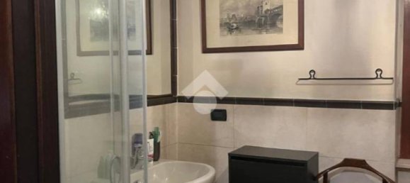 2 bedrooms Apartment in San Genesio ed Uniti, Italy No. 380006 2