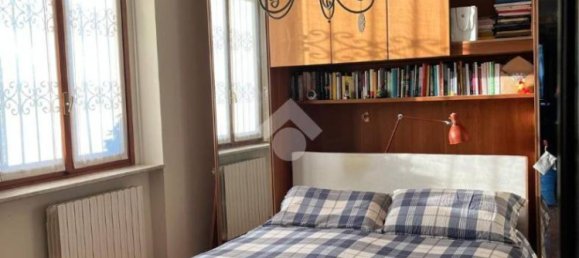 2 bedrooms Apartment in San Genesio ed Uniti, Italy No. 380006 3