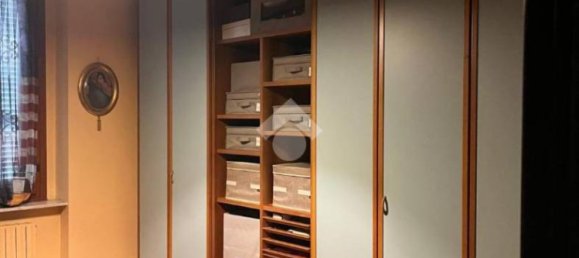 2 bedrooms Apartment in San Genesio ed Uniti, Italy No. 380006 16