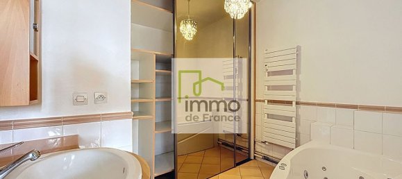 Apartamento de 1 dormitorio en Marcq-en-Baroeul, France No. 68795 8
