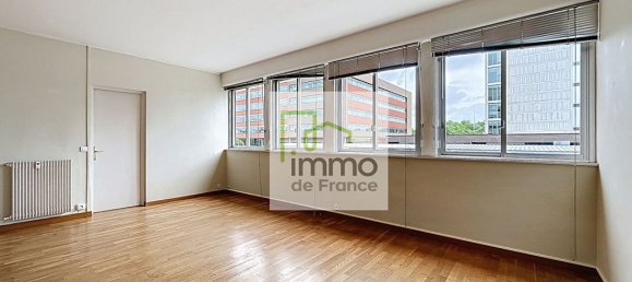 Apartamento de 1 dormitorio en Marcq-en-Baroeul, France No. 68795 3