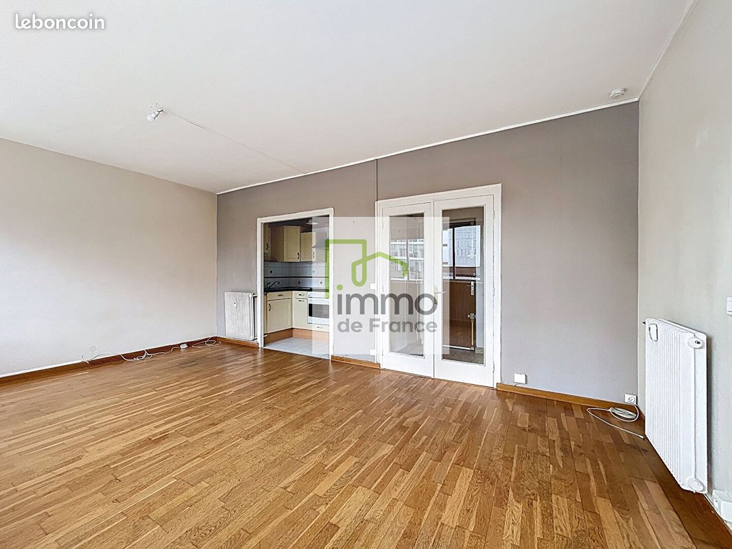 Apartamento de 1 dormitorio en Marcq-en-Baroeul, France No. 68795