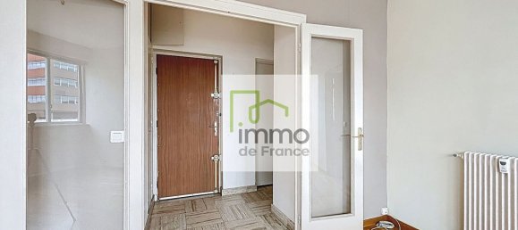 Apartamento de 1 dormitorio en Marcq-en-Baroeul, France No. 68795 5